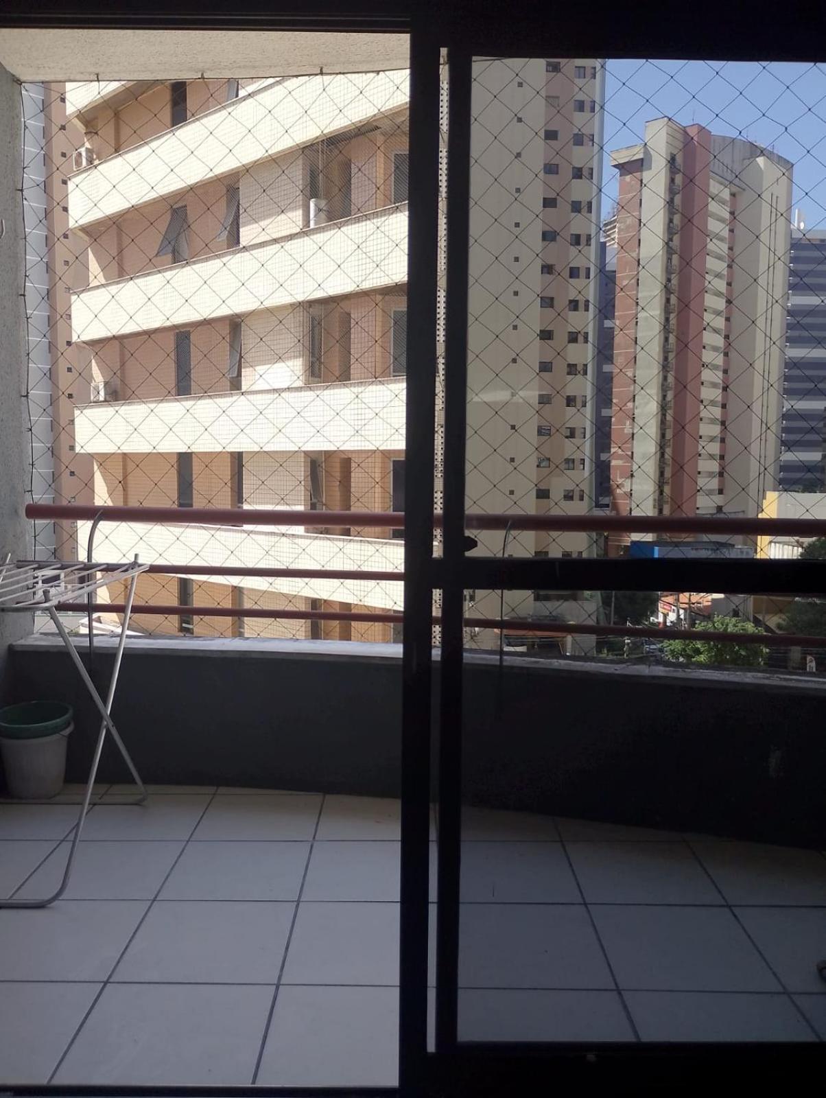 Porto De Iracema Apartment Fortaleza  Exterior photo